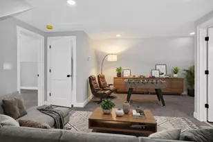 121 Lexington St, Burlington, MA 01803 - Photo 25