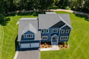 121 Lexington St, Burlington, MA 01803 - Photo 35