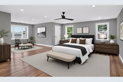 121 Lexington St, Burlington, MA 01803 - Photo 19