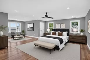 121 Lexington St, Burlington, MA 01803 - Photo 19