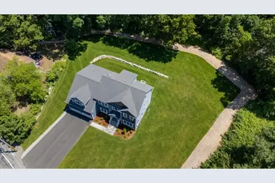 121 Lexington St, Burlington, MA 01803 - Photo 37