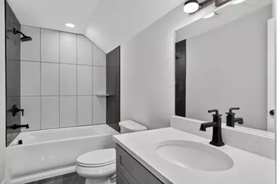 121 Lexington St, Burlington, MA 01803 - Photo 31