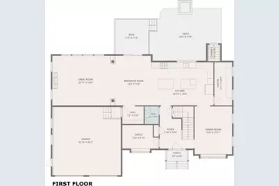 121 Lexington St, Burlington, MA 01803 - Photo 39