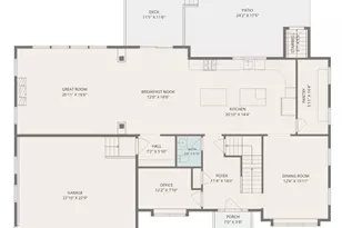 121 Lexington St, Burlington, MA 01803 - Photo 39