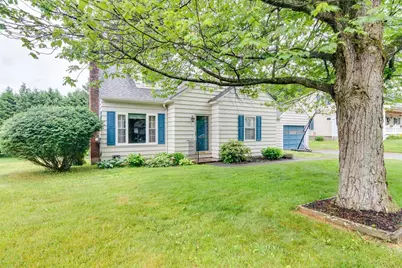 1 Riverview Dr, Dalton, MA 01226 - Photo 3