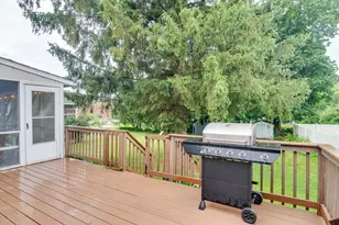 1 Riverview Dr, Dalton, MA 01226 - Photo 29