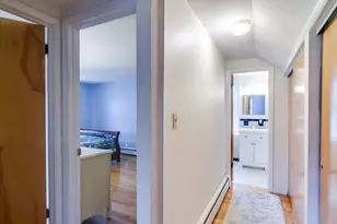 1 Riverview Dr, Dalton, MA 01226 - Photo 19