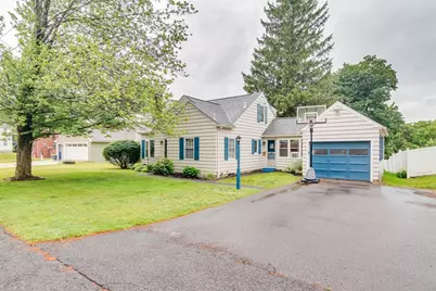 1 Riverview Dr, Dalton, MA 01226 - Photo 1