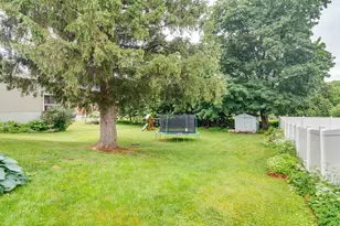 1 Riverview Dr, Dalton, MA 01226 - Photo 31