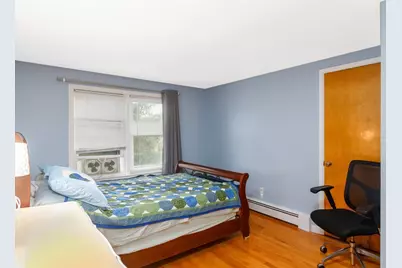 1 Riverview Dr, Dalton, MA 01226 - Photo 17
