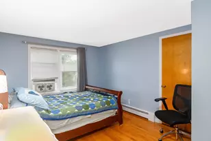 1 Riverview Dr, Dalton, MA 01226 - Photo 17