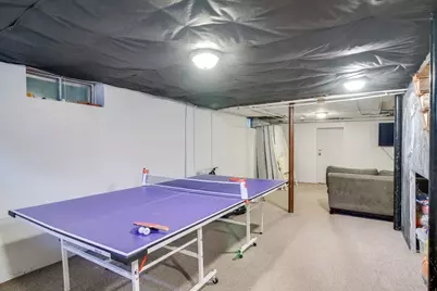 1 Riverview Dr, Dalton, MA 01226 - Photo 21