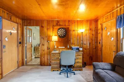 1 Riverview Dr, Dalton, MA 01226 - Photo 5