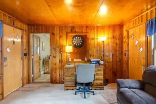 1 Riverview Dr, Dalton, MA 01226 - Photo 5