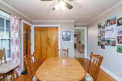 1 Riverview Dr, Dalton, MA 01226 - Photo 9