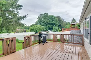 1 Riverview Dr, Dalton, MA 01226 - Photo 25