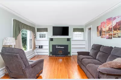 1 Riverview Dr, Dalton, MA 01226 - Photo 11