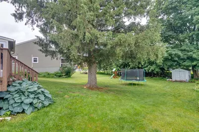 1 Riverview Dr, Dalton, MA 01226 - Photo 33