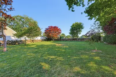42 Grape St, New Bedford, MA 02740 - Photo 39