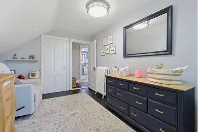 42 Grape St, New Bedford, MA 02740 - Photo 7