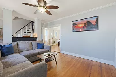 42 Grape St, New Bedford, MA 02740 - Photo 25