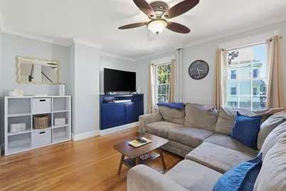 42 Grape St, New Bedford, MA 02740 - Photo 23
