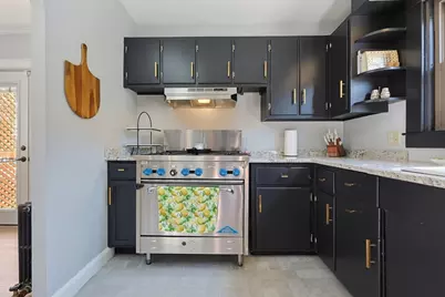 42 Grape St, New Bedford, MA 02740 - Photo 21