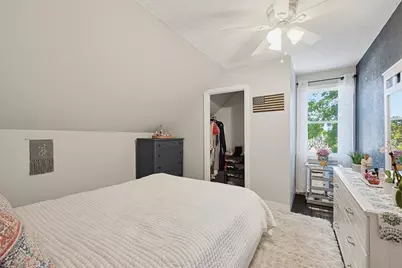 42 Grape St, New Bedford, MA 02740 - Photo 13