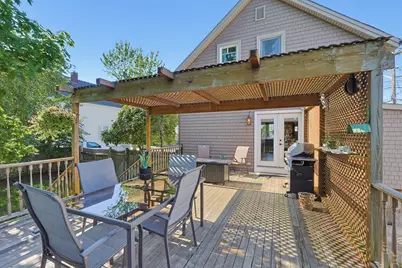 42 Grape St, New Bedford, MA 02740 - Photo 41