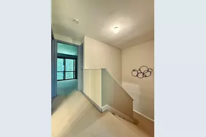 162 Prospect Ave #7, Northampton, MA 01060 - Photo 9