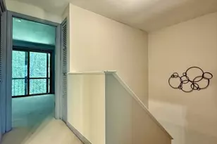 162 Prospect Ave, Northampton, MA 01060 - Photo 9