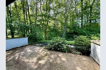 162 Prospect Ave #7, Northampton, MA 01060 - Photo 19
