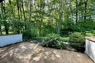 162 Prospect Ave, Northampton, MA 01060 - Photo 19