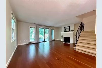 162 Prospect Ave #7, Northampton, MA 01060 - Photo 3