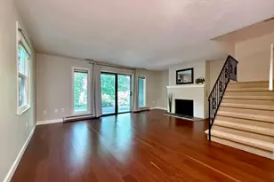 162 Prospect Ave, Northampton, MA 01060 - Photo 3