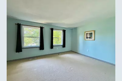 162 Prospect Ave #7, Northampton, MA 01060 - Photo 11