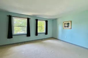 162 Prospect Ave, Northampton, MA 01060 - Photo 11