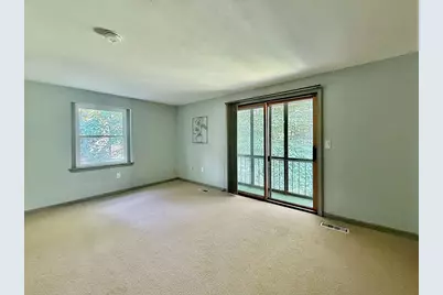 162 Prospect Ave #7, Northampton, MA 01060 - Photo 15