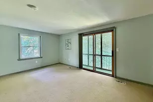 162 Prospect Ave, Northampton, MA 01060 - Photo 15
