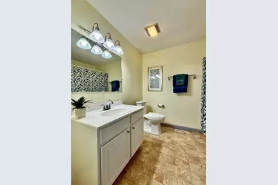 162 Prospect Ave #7, Northampton, MA 01060 - Photo 13