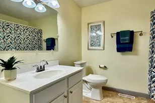 162 Prospect Ave, Northampton, MA 01060 - Photo 13