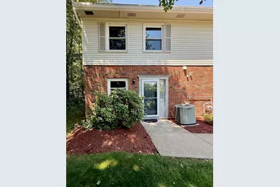 162 Prospect Ave #7, Northampton, MA 01060 - Photo 21