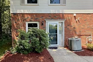 162 Prospect Ave, Northampton, MA 01060 - Photo 21
