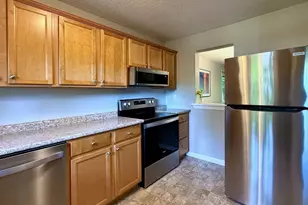 162 Prospect Ave, Northampton, MA 01060 - Photo 7