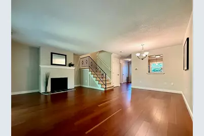 162 Prospect Ave #7, Northampton, MA 01060 - Photo 5