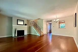 162 Prospect Ave, Northampton, MA 01060 - Photo 5