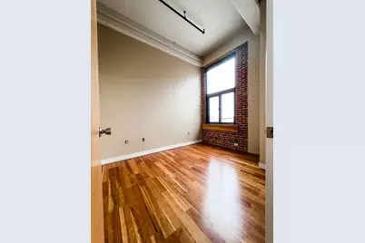 320 West Second #404, Boston, MA 02127 - Photo 9