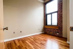 320 West 2nd, Boston, MA 02127 - Photo 9