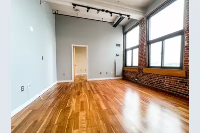 320 West Second #404, Boston, MA 02127 - Photo 7