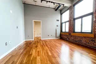 320 West 2nd, Boston, MA 02127 - Photo 7